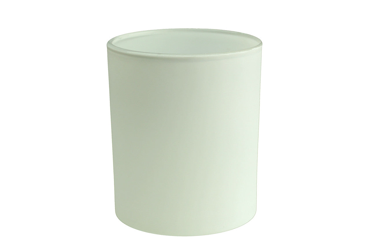 Honeysuckle and Fireflies on a Summer's Eve